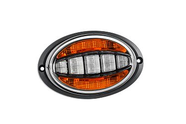 FT-356-LED-2.jpg