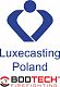 LUXECASTING POLAND BODTECH Sp. z o.o.