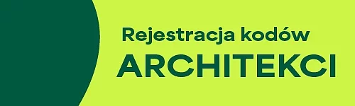 02-dom26-banerki-architekci-500x150.png [6.23 KB]