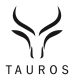Tauros s.r.o.