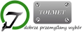 Piotr Wawrzyniak Zakład Produkcyjno-Usługowo-Handlowy TOLMET