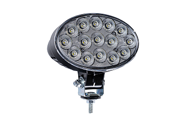 Lampa robocza FT-366 LED/ FT-367 LED