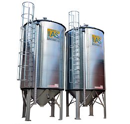 Silos-z-lejem-ocynkowanym.jpg
