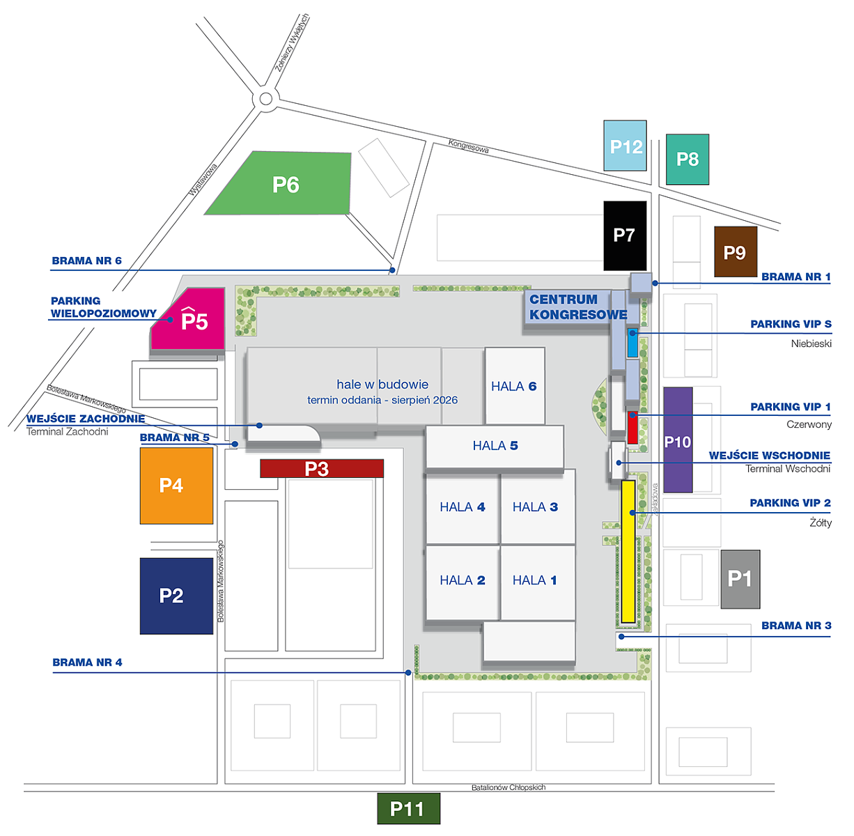 targi-kielce-mapa-parkingi.png [134.86 KB]