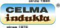 CELMA INDUKTA SPÓŁKA AKCYJNA