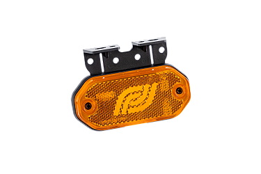 Lampa obrysowa FT-078 LED