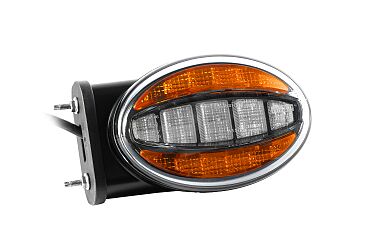 FT-356-LED-3.jpg