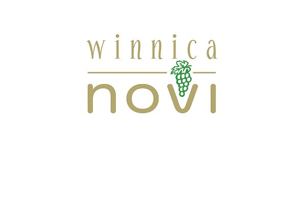 LOGO-Winnica-Novi-bialo-zlote-zielone1c.jpg