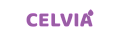 Celvia CC AS