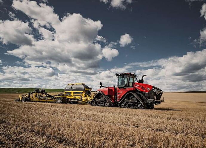 Quadtrac.jpg
