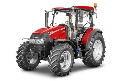 Farmall-110A.jpg