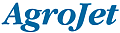 AGROJET - KONSULTING Piotr Zasiewski