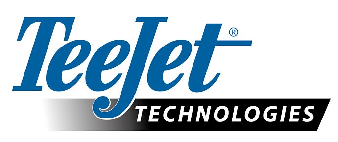 logo-teejet.jpg