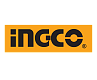 INGCO