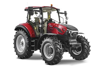 Farmall-120M.jpg
