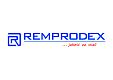 Remprodex Sp. z o.o.