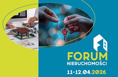 Forum Nieruchomości