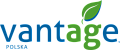 VANTAGE POLSKA SPÓŁKA Z OGRANICZONĄ ODPOWIEDZIALNOŚCIĄ