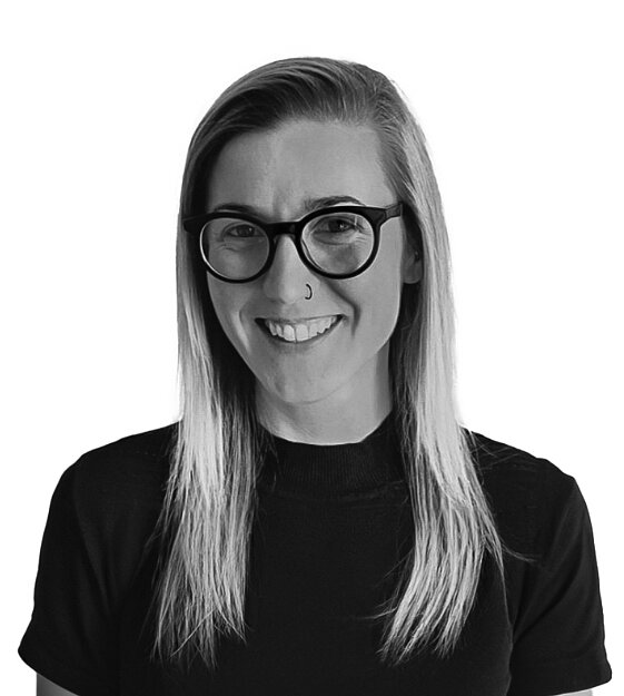 Eloise-Walker.jpg [108.49 KB]