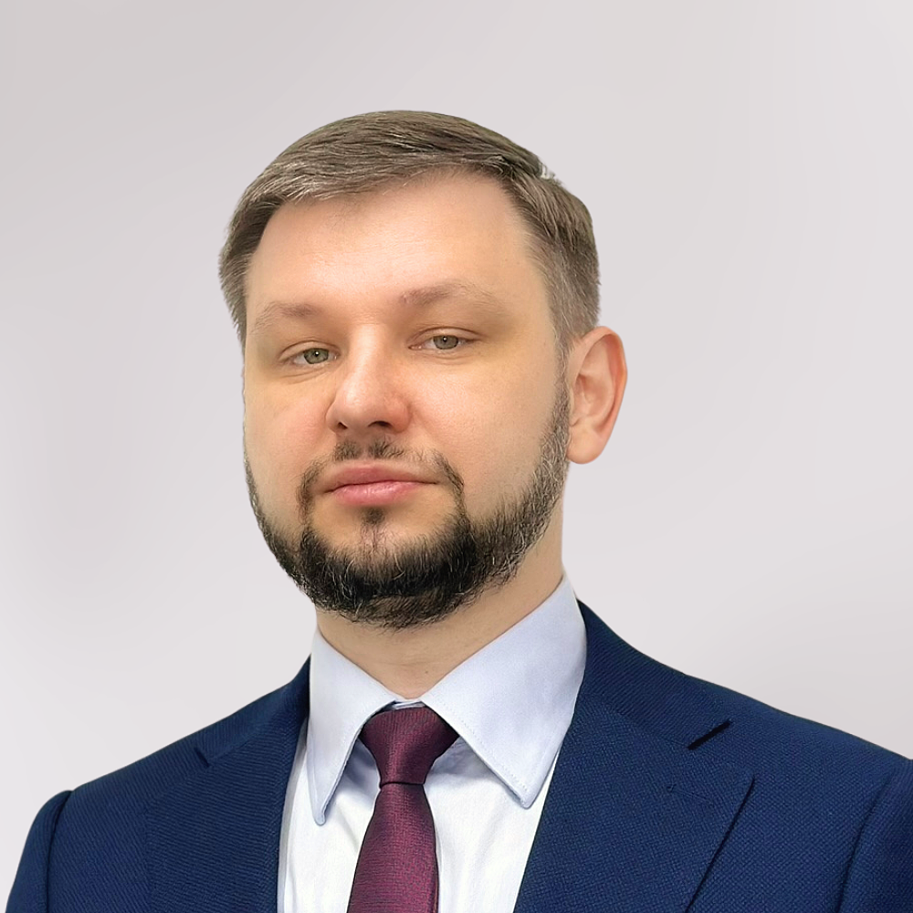 W.-Tokarz.png [760.18 KB]