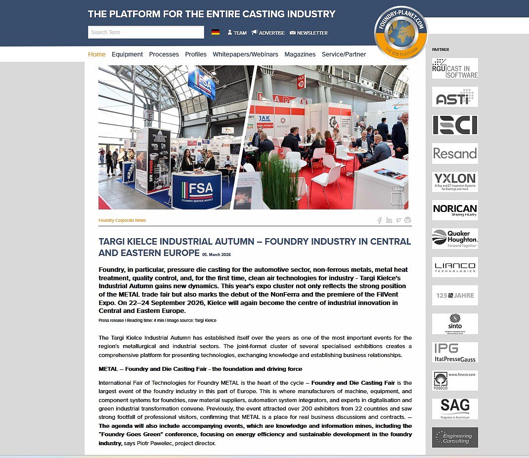 Foundry-Planet-article-marzec.jpg [282.94 KB]