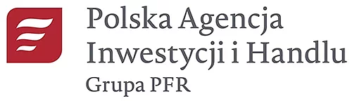 PAIH-logo.jpg [47.42 KB]