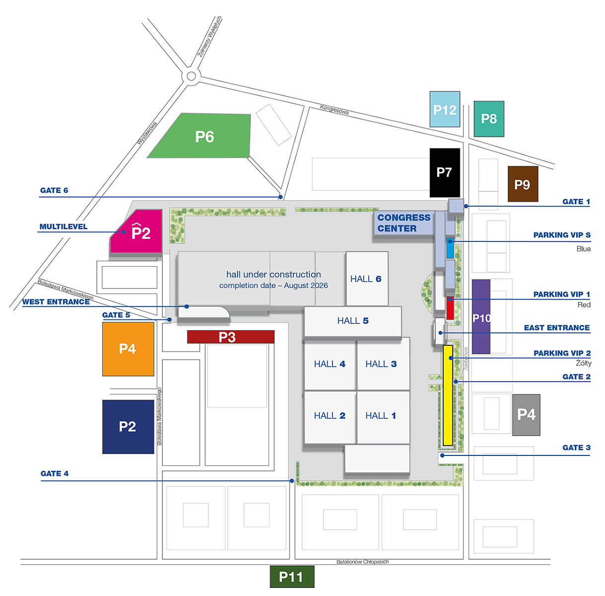 targi-kielce-mapa-parkingi-en.png [243.14 KB]