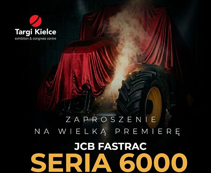 JCB2.jpg