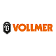VOLLMER Polska Sp. z o.o.