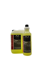 UMiP koncentrat do usuwania mchów i porostów 5L Purette