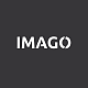 IMAGO PRINTER Sp. z o.o.