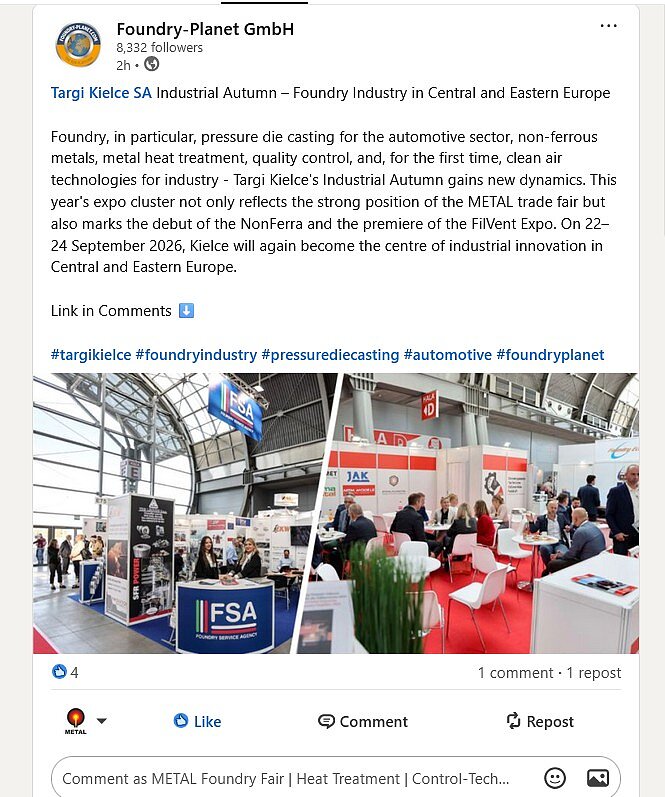 FoundryPlanet-post-Linkedin-marzec.jpg [150.05 KB]