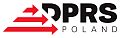 DPRS POLAND SPÓŁKA Z OGRANICZONĄ ODPOWIEDZIALNOŚCIĄ