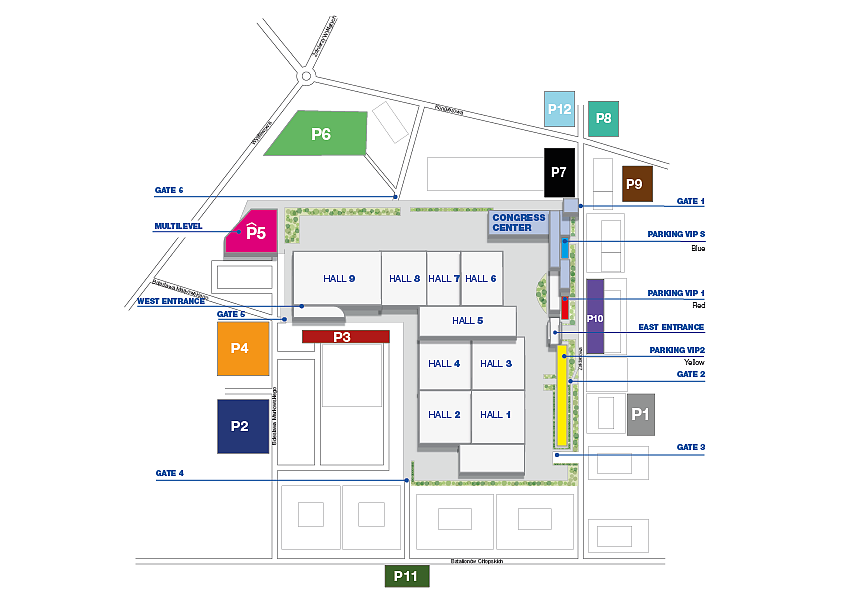 targi-kielce-mapa-parkingi-en.png [243.14 KB]