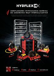 Hydflex-Ulotka-A4-dwustronna-PL-page-0001.jpg