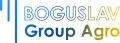 BOGUSLAV SPÓŁKA Z OGRANICZONĄ ODPOWIEDZIALNOŚCIĄ