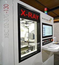 XRAY-BATERIE-XBS02-XBC02-370-130.jpg