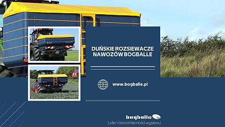 DUNSKIE-ROZSIEWACZE-BOGBALLE.jpg