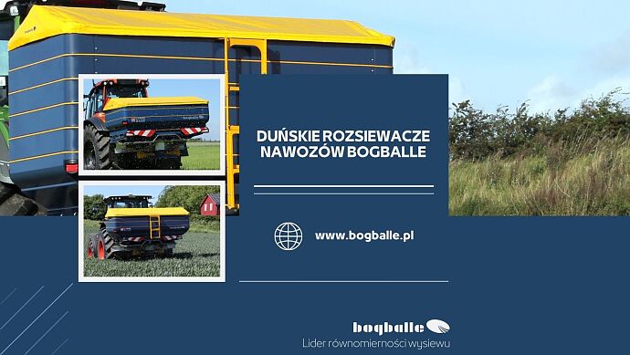 DUNSKIE-ROZSIEWACZE-BOGBALLE.jpg