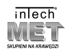 IN TECH MET Sp. z o.o.