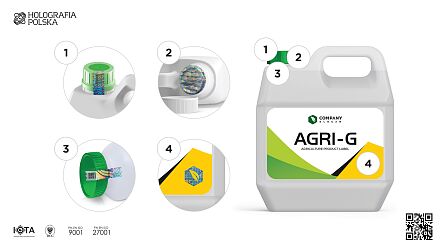 Butelka-AGRO.jpg