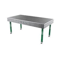 16-100x100-K-GPPH-SMART-15-200x100.png