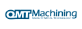 QMT Machining sp. z o.o.