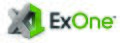 ExOne