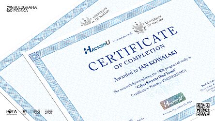 Druki-certyfikaty-1.jpg