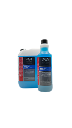 Aktywna Piana MAP+ 5L | Skoncentrowany Środek Czyszczący do Pojazdów i Powierzchni