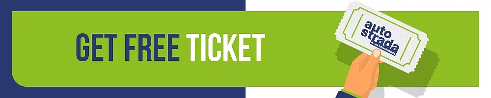 autostrada26-www-bilet-1000x200px-gb.png [29.17 KB]