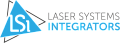 Laser Systems Integrators
