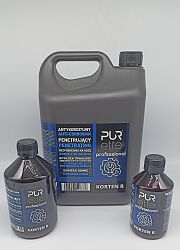 Korten R 5L NEUTRALIZATOR RDZY