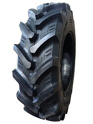 R-1W WRA001 380/85R28 133A8/130B rolnicza radialna AGR TL E# 46.0mm